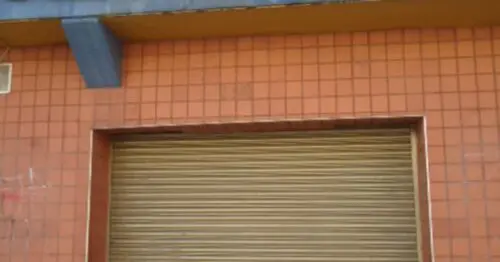 LA MEJOR DE LA 60 BOGOTÁ LA MEJOR DE LA 60 BOGOTÁ